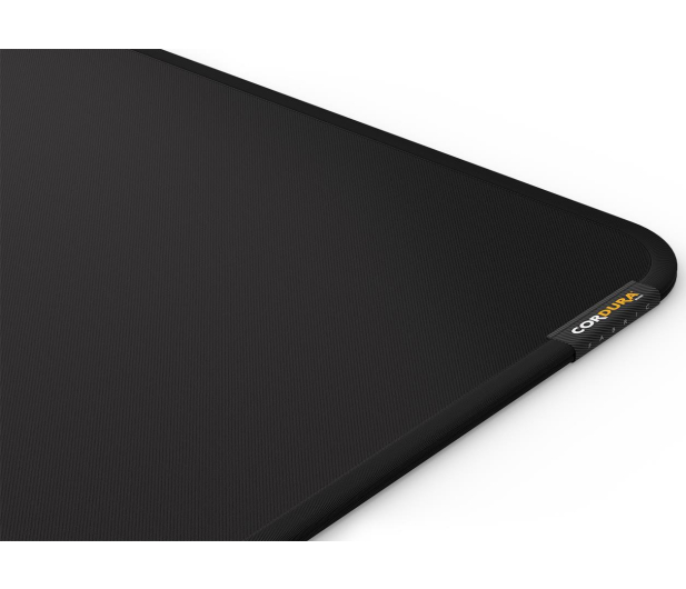 ENDORFY Cordura Speed L - 1078832 - zdjęcie 5